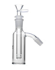 Human Grade Tube Ash Catcher