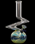 "Zong-Bubble-Bong" Classic Water-Pipe