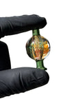AFM Pineapple Bubble Airflow Carb Cap