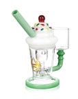 Ice Cream Pipe For Puffco Proxy - INHALCO
