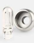 Nectar Collector® Infinity Tech Single Hole Diffuser