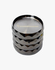 Infyniti 4 Parts Metal Herb Grinder