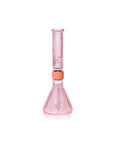 Jane West Prism Modular Water Pipe Pink