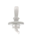 Joy Stick Flat Top Carb Cap - INHALCO