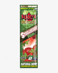 Juicy Jay's Hemp Wraps