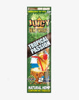 Juicy Jay's Hemp Wraps