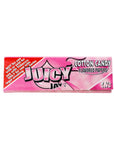 Juicy Jay's Rolling Papers - INHALCO