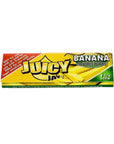 Juicy Jay's Rolling Papers - INHALCO