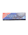 Juicy Jay's Rolling Papers - INHALCO