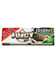 Juicy Jay's Rolling Papers - INHALCO