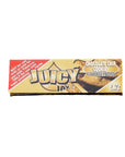 Juicy Jay's Rolling Papers - INHALCO