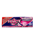 Juicy Jay's Rolling Papers - INHALCO