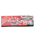 Juicy Jay's Rolling Papers - INHALCO