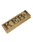 PUFFKITS | PFFBOX SL_4