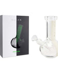 KLEAN Glass - Mini Bong