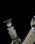 KLEAN Glass - Mini Bong