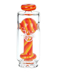 Kandyland Bubbler Attachment for Puffco - INHALCO