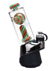 Kandyland Bubbler Attachment for Puffco - INHALCO