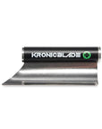 KronicBlade from Happy Kit