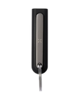 Pax Flow Vaporizer