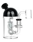 Li'l Dabby 420 Mini Dab Rig