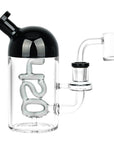 Li'l Dabby 420 Mini Dab Rig