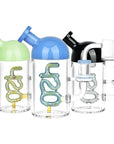 Li'l Dabby 420 Mini Dab Rig