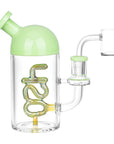 Li'l Dabby 420 Mini Dab Rig