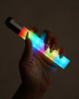 Litsaber OG · Interactive LED 510 Battery