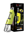 Lookah Seahorse Pro Plus