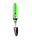 Lookah Whale Dab Vaporizer Pen