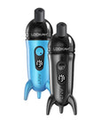 Lookah Ant Variable Voltage Wax Vaporizer