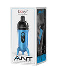 Lookah Ant Variable Voltage Wax Vaporizer