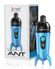 Lookah Ant Variable Voltage Wax Vaporizer