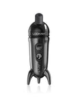 Lookah Ant Variable Voltage Wax Vaporizer