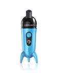 Lookah Ant Variable Voltage Wax Vaporizer