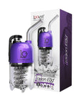 Lookah Dragon Egg eRig Bubbler - INHALCO
