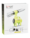 Lookah Giraffe Nectar Collector 650mAh - INHALCO