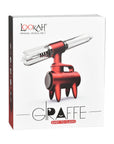 Lookah Giraffe Nectar Collector 650mAh - INHALCO