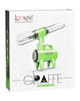 Lookah Giraffe Nectar Collector 650mAh - INHALCO