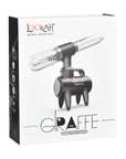Lookah Giraffe Nectar Collector 650mAh - INHALCO