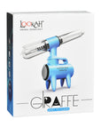 Lookah Giraffe Nectar Collector 650mAh - INHALCO