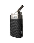 Lookah Python Variable Voltage Wax Vaporizer
