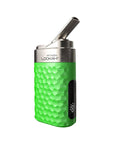 Lookah Python Variable Voltage Wax Vaporizer