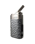 Lookah Python Variable Voltage Wax Vaporizer