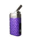 Lookah Python Variable Voltage Wax Vaporizer