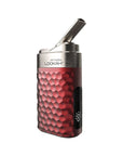 Lookah Python Variable Voltage Wax Vaporizer