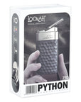 Lookah Python Variable Voltage Wax Vaporizer