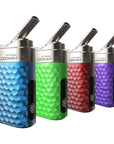 Lookah Python Variable Voltage Wax Vaporizer