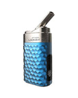 Lookah Python Variable Voltage Wax Vaporizer